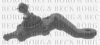 BORG & BECK BBJ5603 Ball Joint
